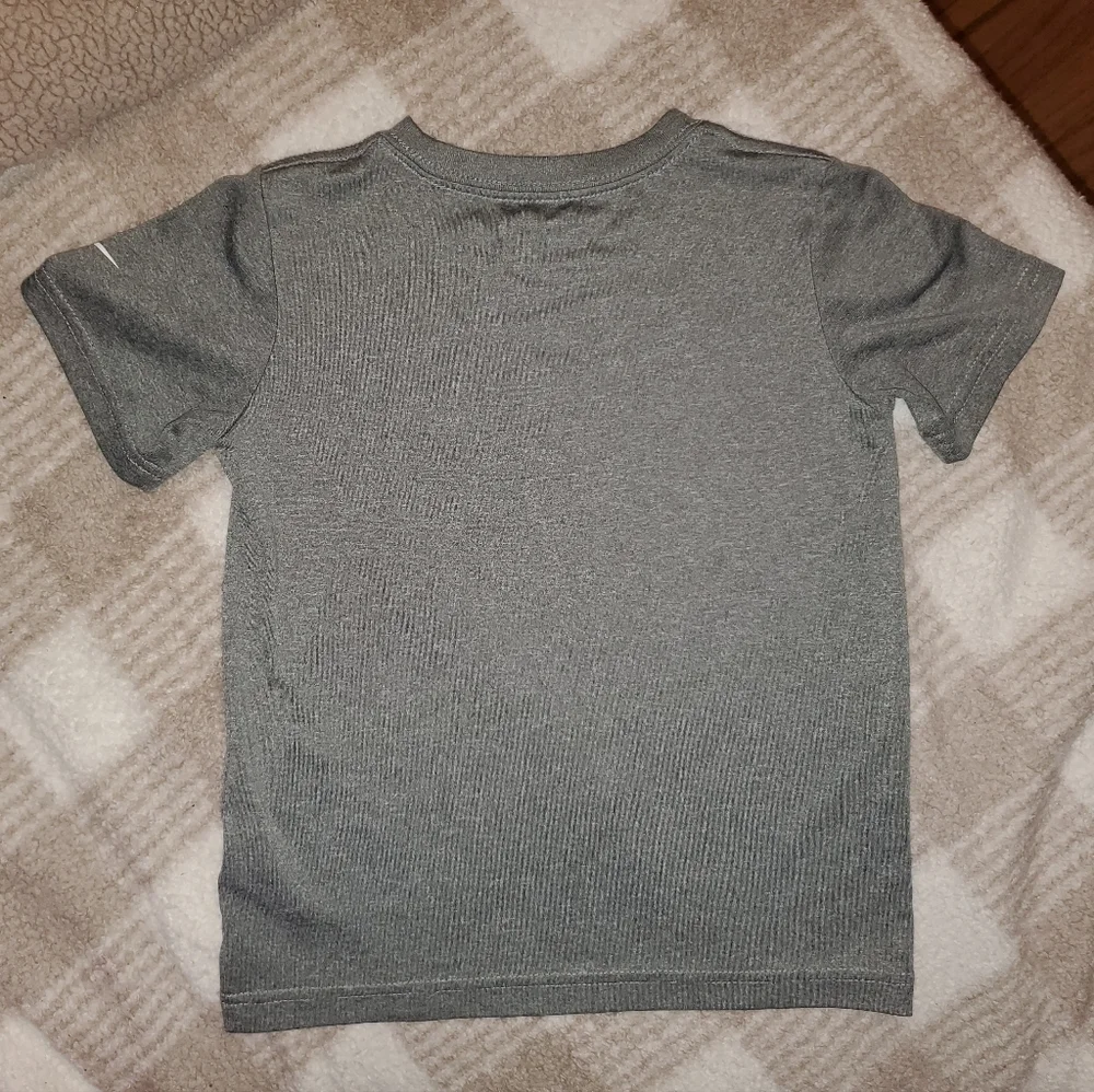 5 for $25 | Nike Dri-Fit 